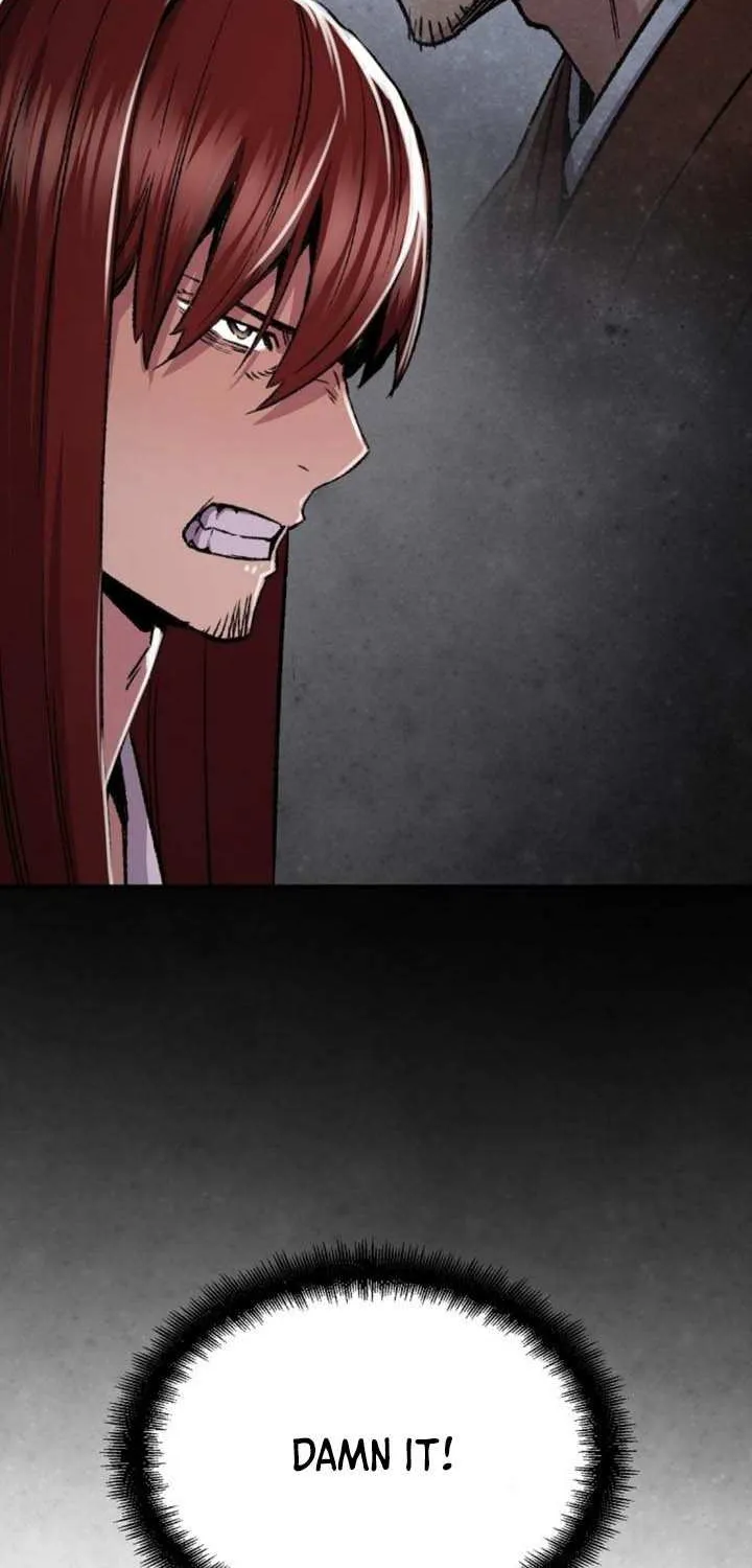 Reincarnation Of The Heavenly Demon Chapter 76 page 78 - 