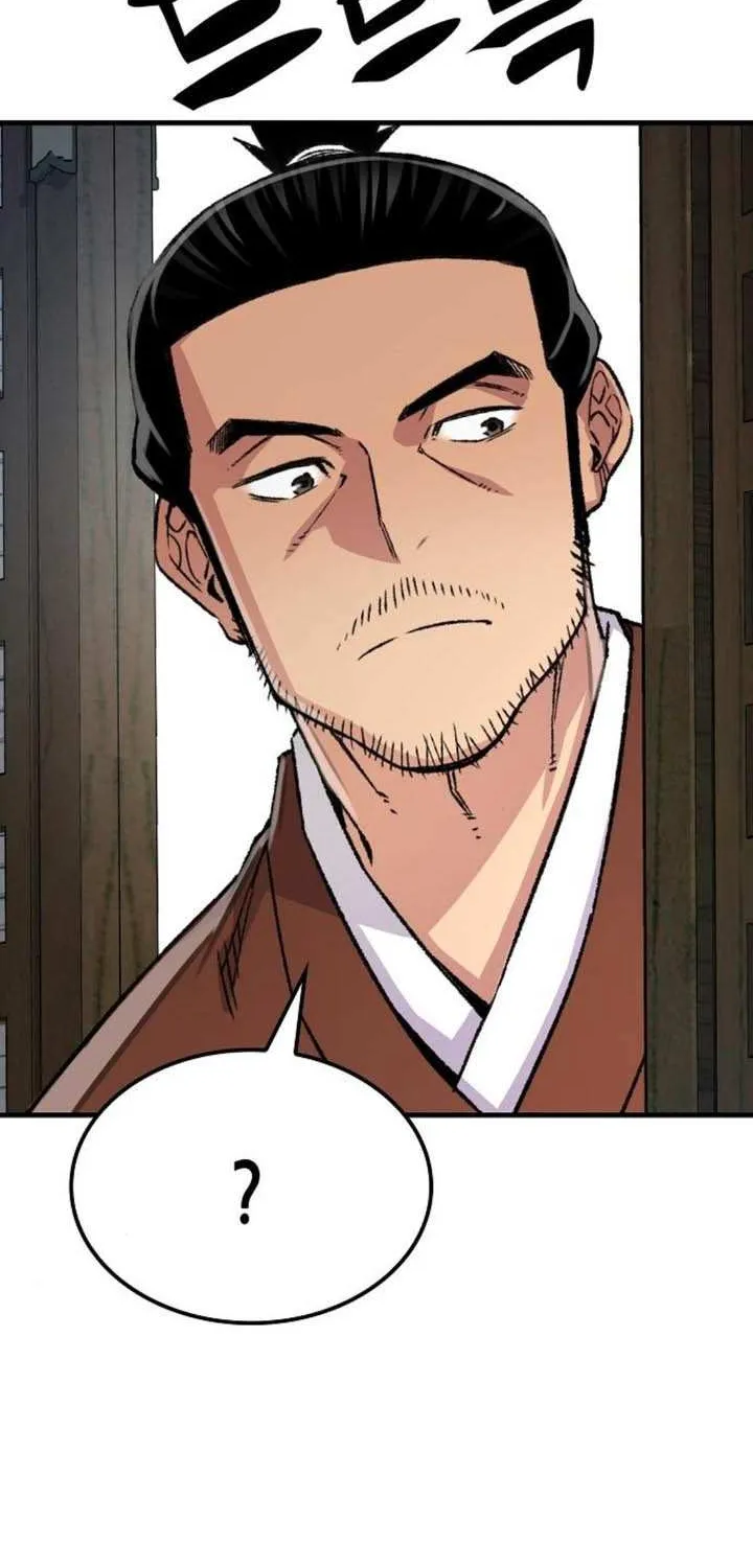 Reincarnation Of The Heavenly Demon Chapter 76 page 81 - 