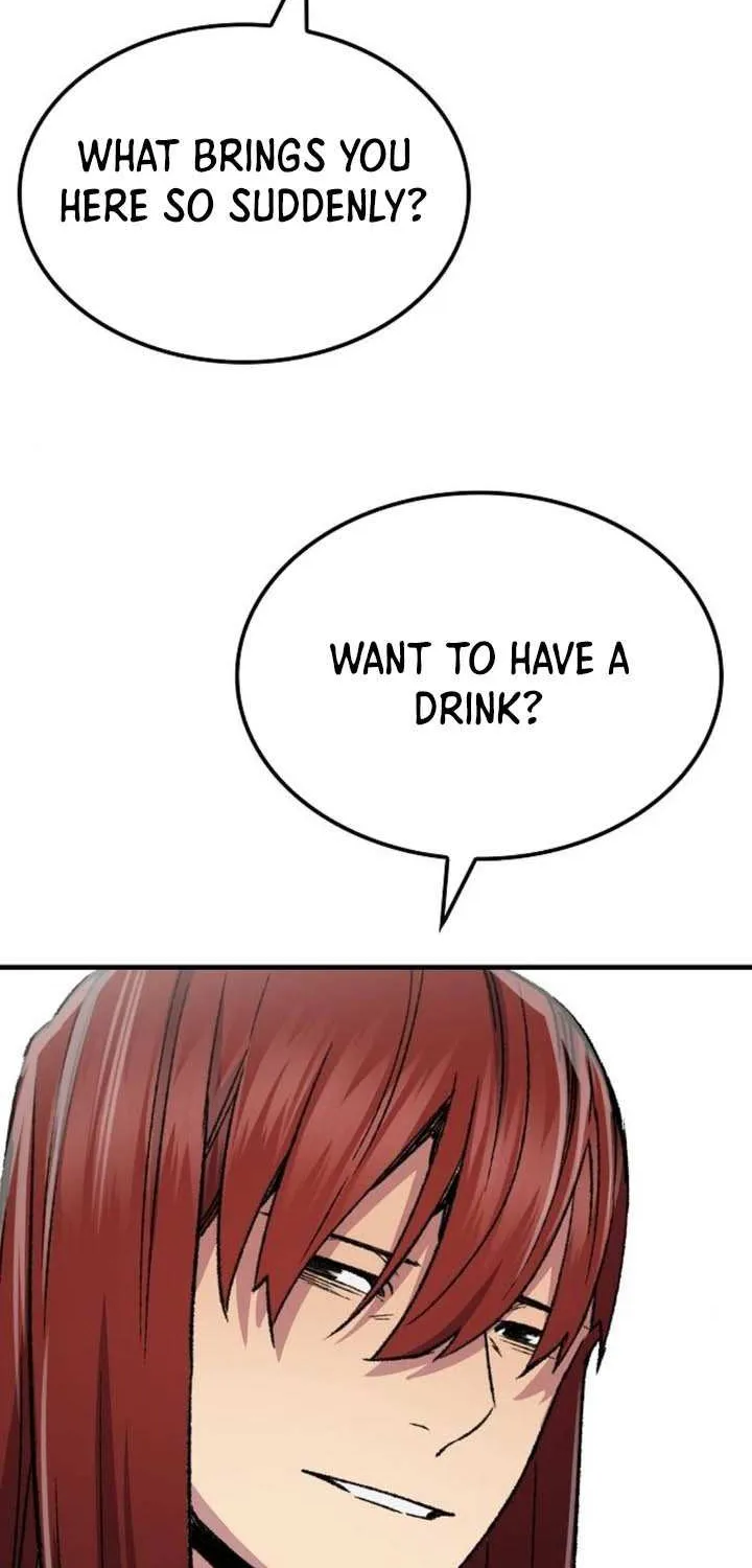 Reincarnation Of The Heavenly Demon Chapter 76 page 83 - 