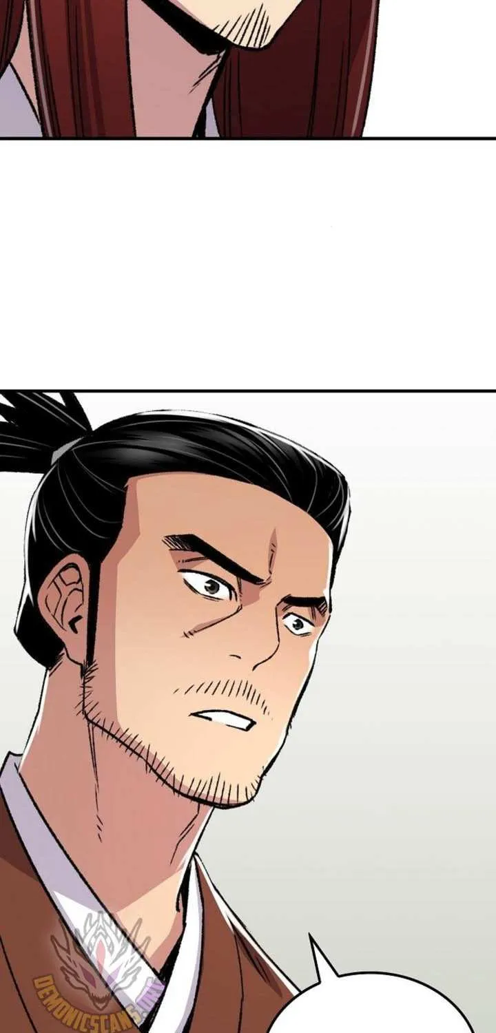 Reincarnation Of The Heavenly Demon Chapter 76 page 84 - 