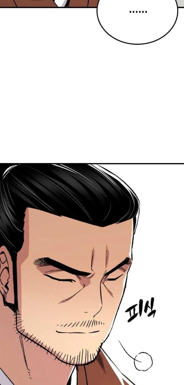 Reincarnation Of The Heavenly Demon Chapter 76 page 85 - 