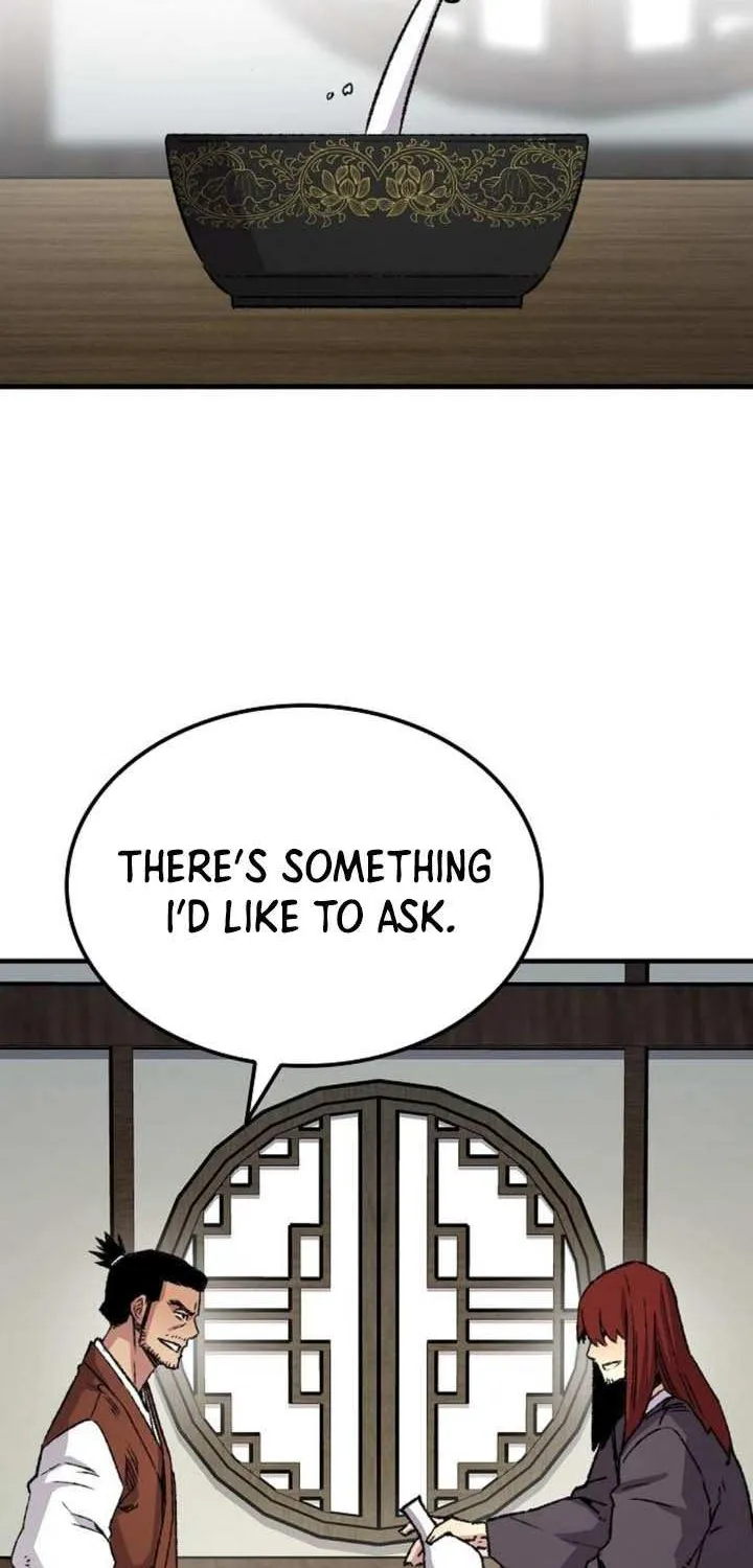 Reincarnation Of The Heavenly Demon Chapter 76 page 88 - 
