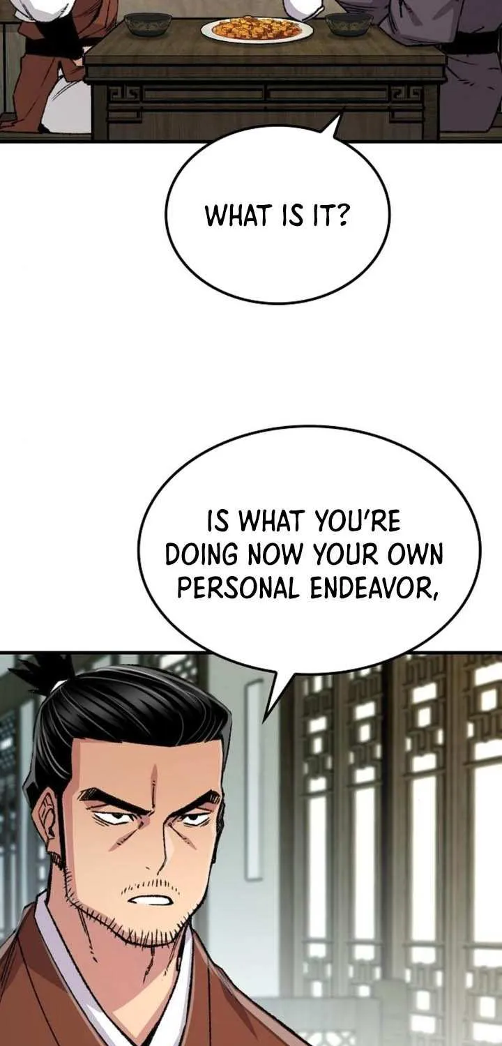 Reincarnation Of The Heavenly Demon Chapter 76 page 89 - 