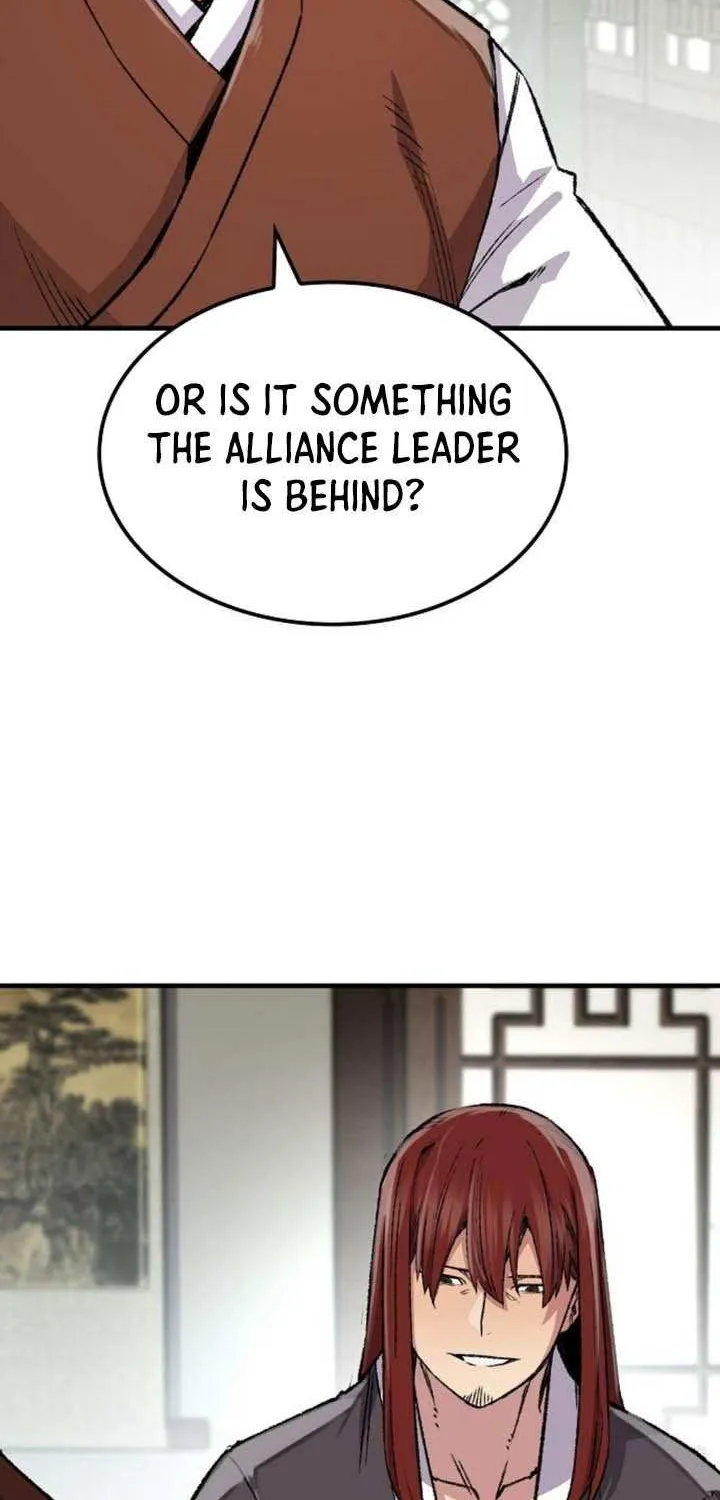 Reincarnation Of The Heavenly Demon Chapter 76 page 90 - 