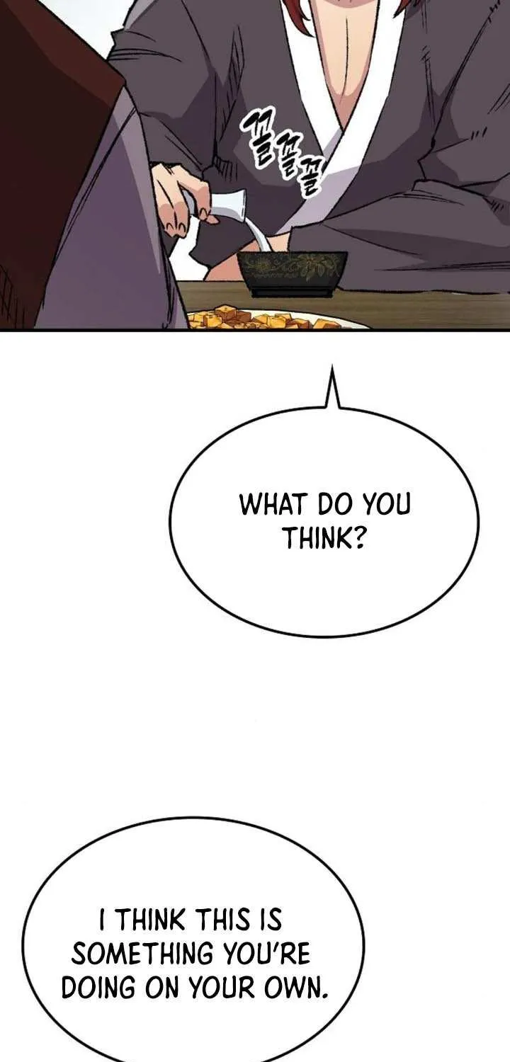 Reincarnation Of The Heavenly Demon Chapter 76 page 91 - 