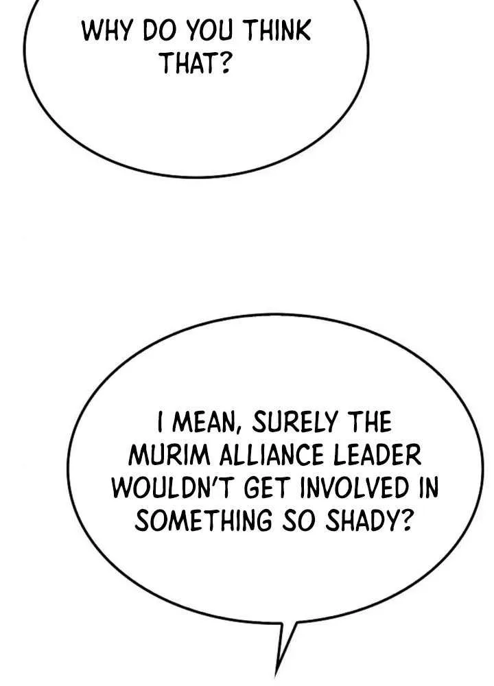Reincarnation Of The Heavenly Demon Chapter 76 page 93 - 
