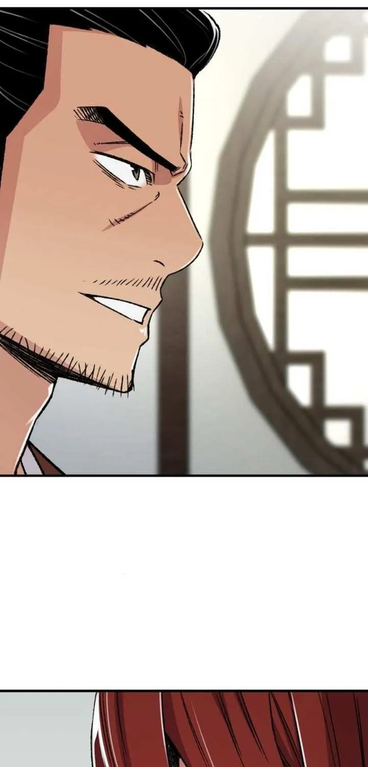 Reincarnation Of The Heavenly Demon Chapter 76 page 94 - 