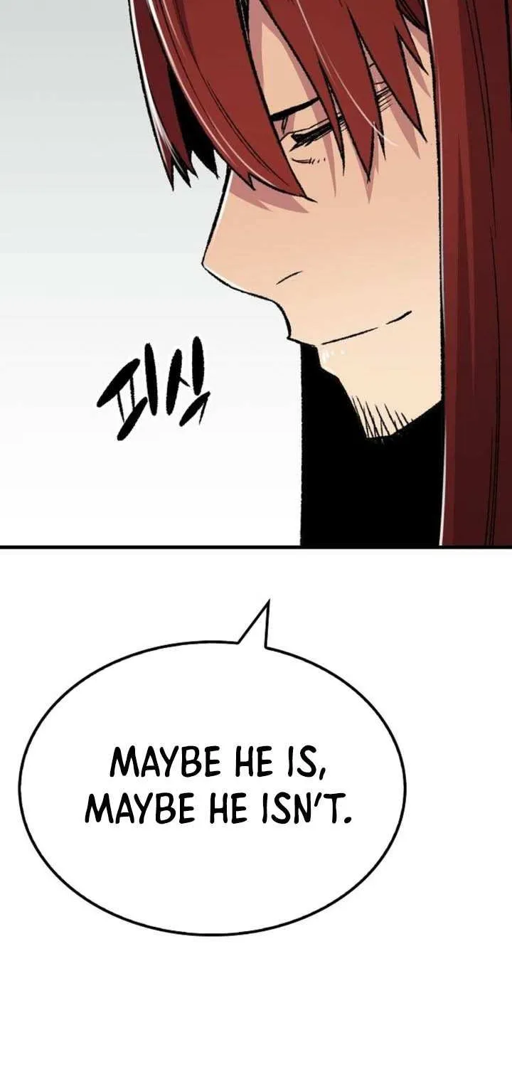 Reincarnation Of The Heavenly Demon Chapter 76 page 95 - 