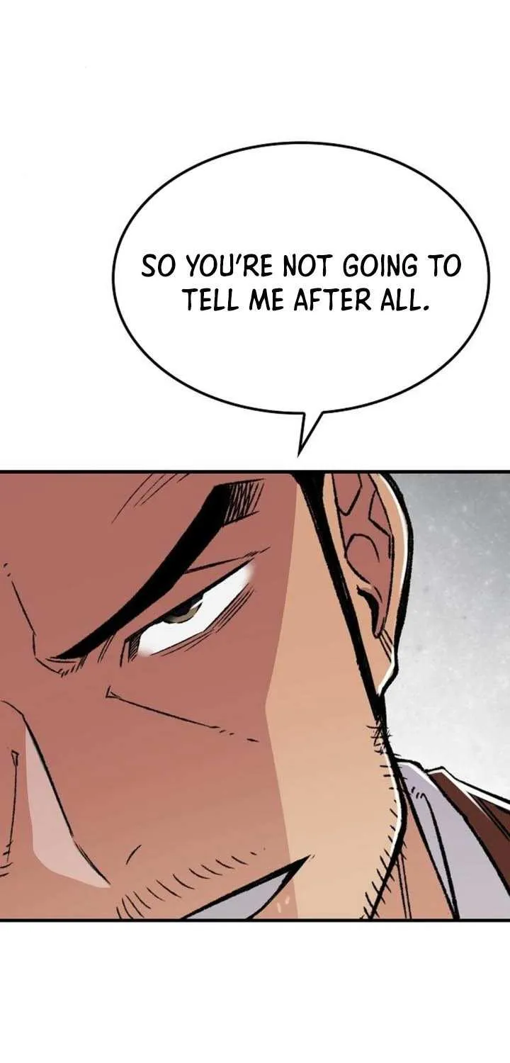 Reincarnation Of The Heavenly Demon Chapter 76 page 96 - 