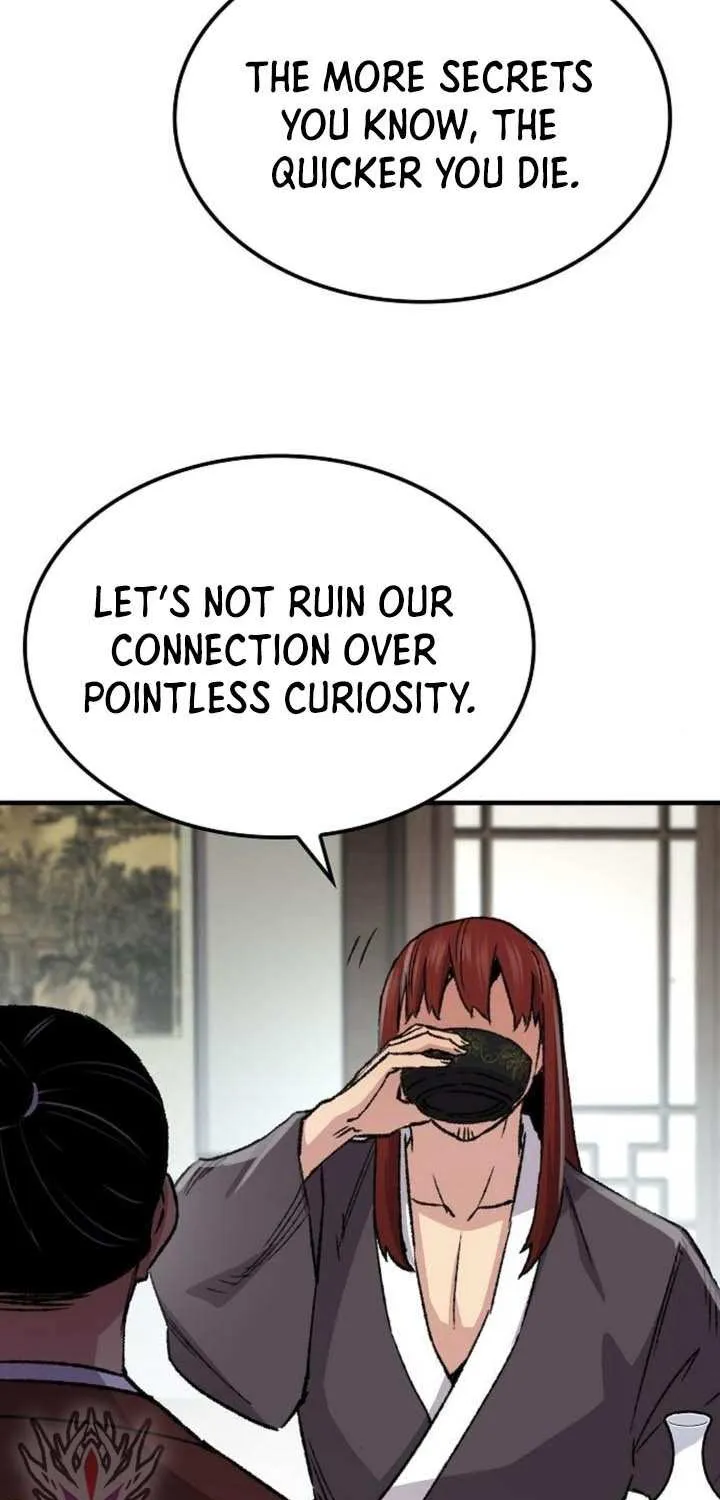 Reincarnation Of The Heavenly Demon Chapter 76 page 98 - 