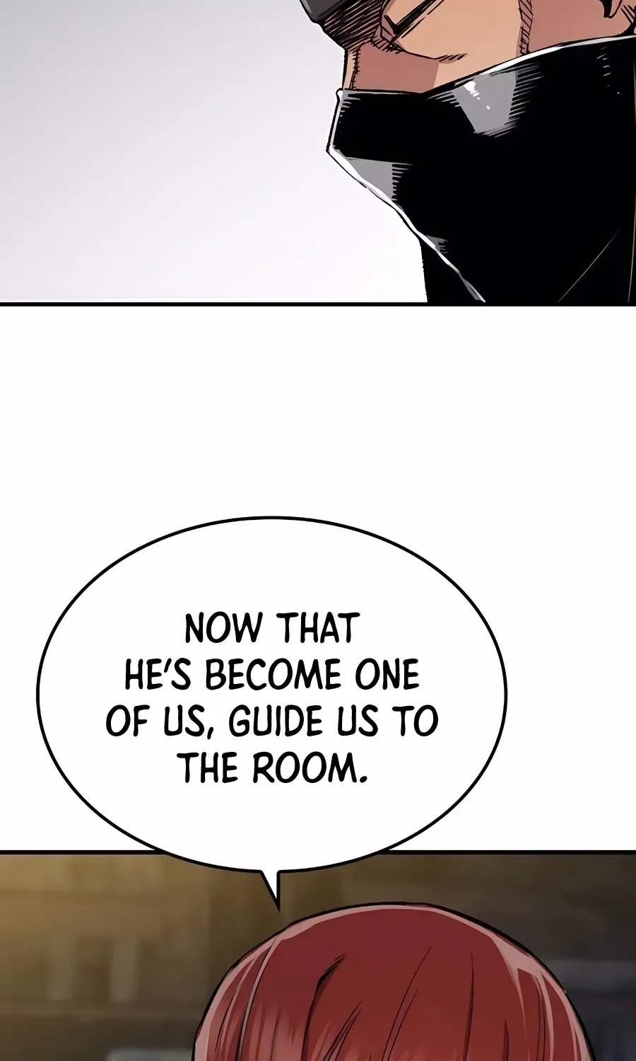 Reincarnation Of The Heavenly Demon Chapter 77 page 11 - 