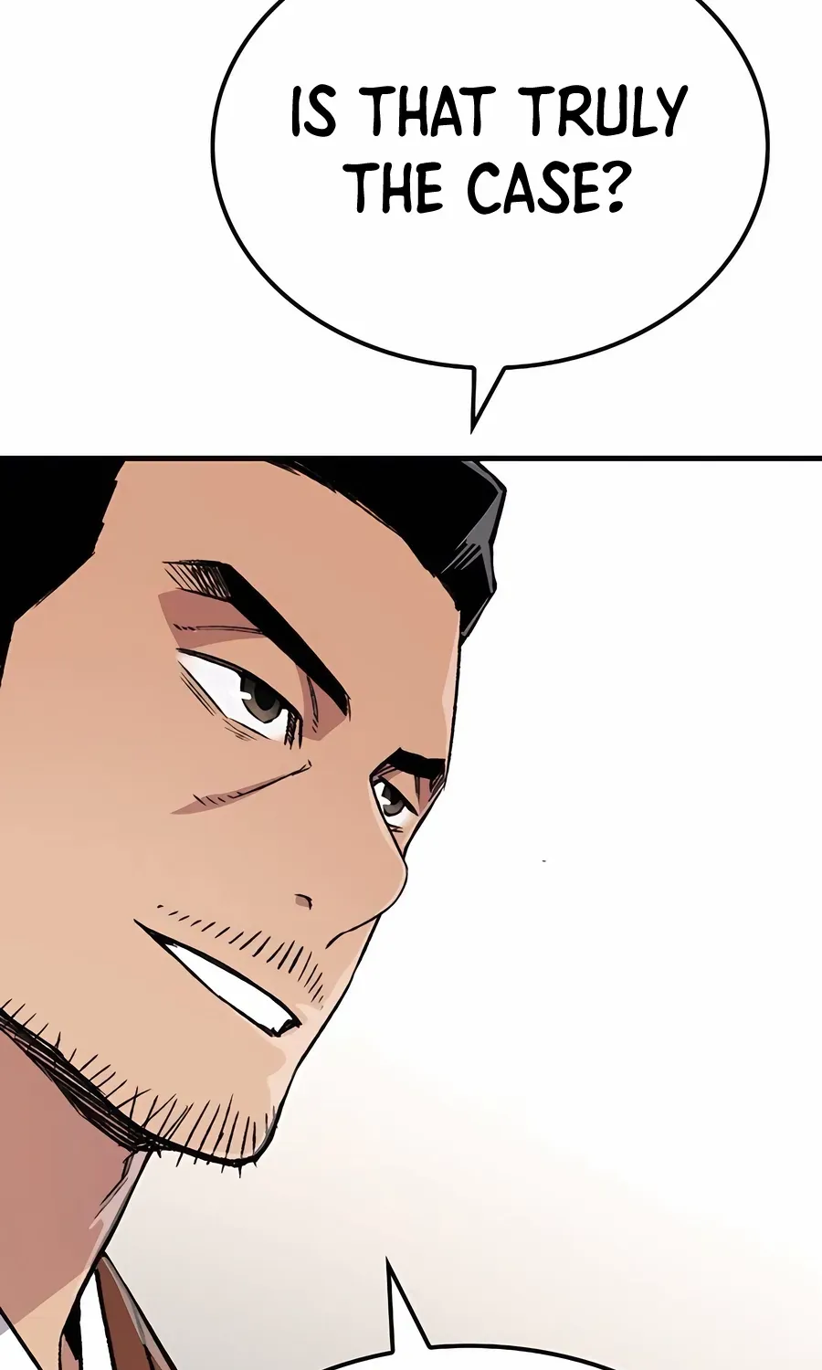 Reincarnation Of The Heavenly Demon Chapter 77 page 101 - 