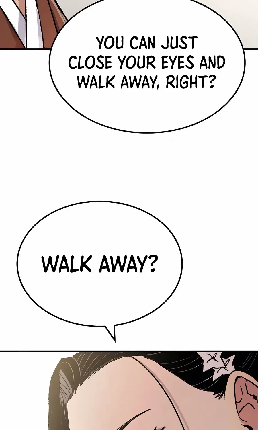 Reincarnation Of The Heavenly Demon Chapter 77 page 102 - 