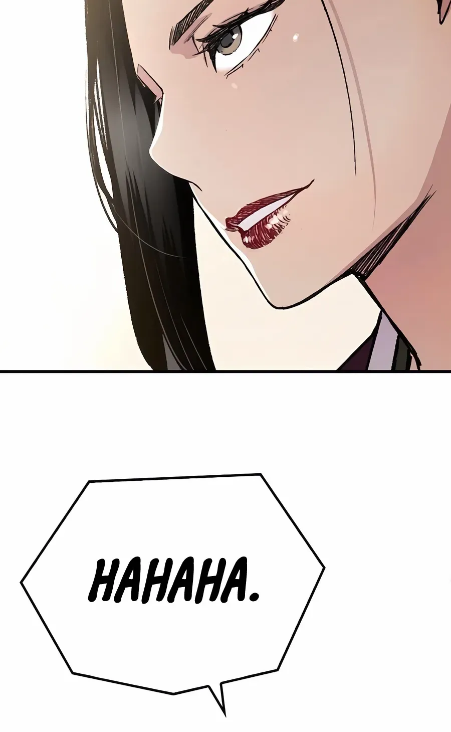 Reincarnation Of The Heavenly Demon Chapter 77 page 103 - 