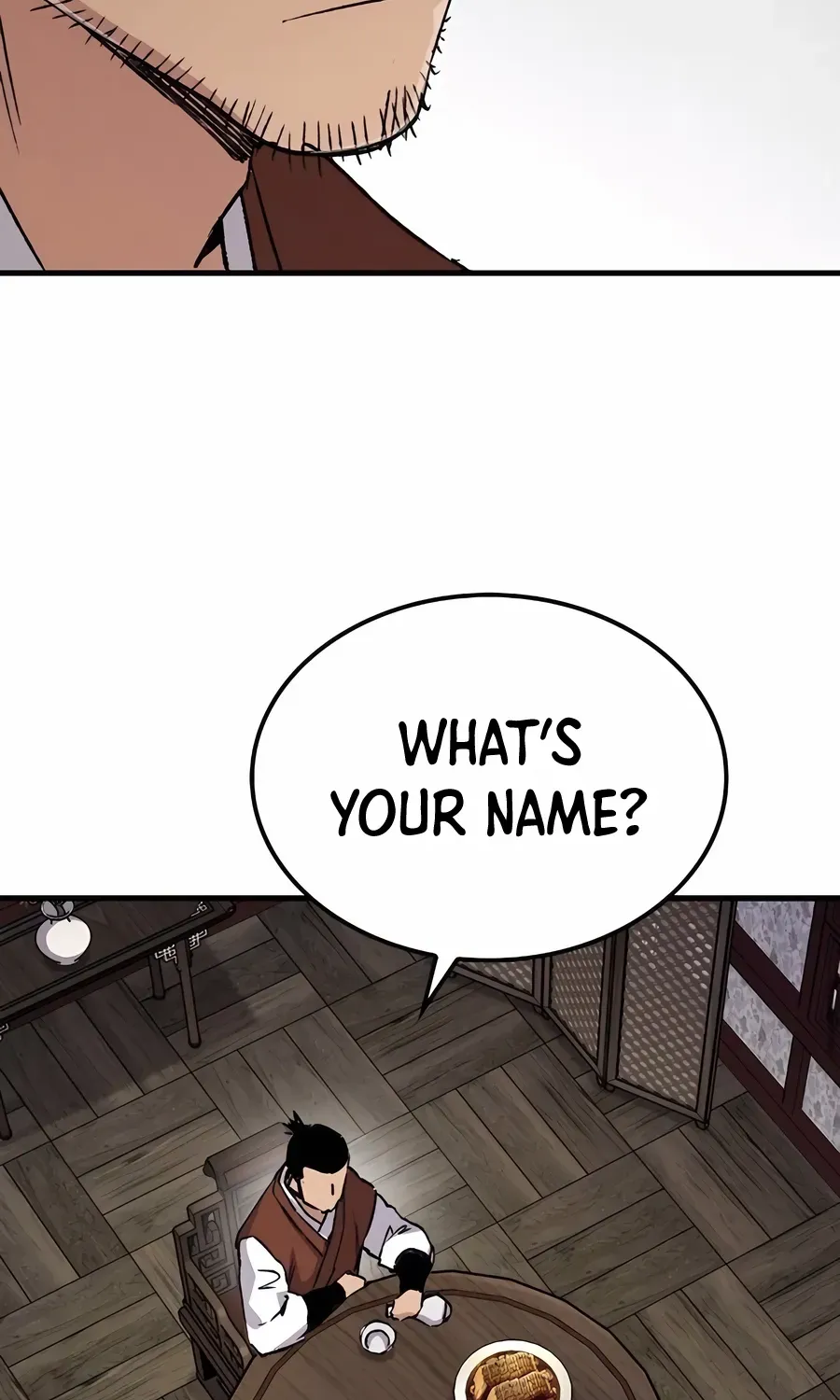 Reincarnation Of The Heavenly Demon Chapter 77 page 106 - 