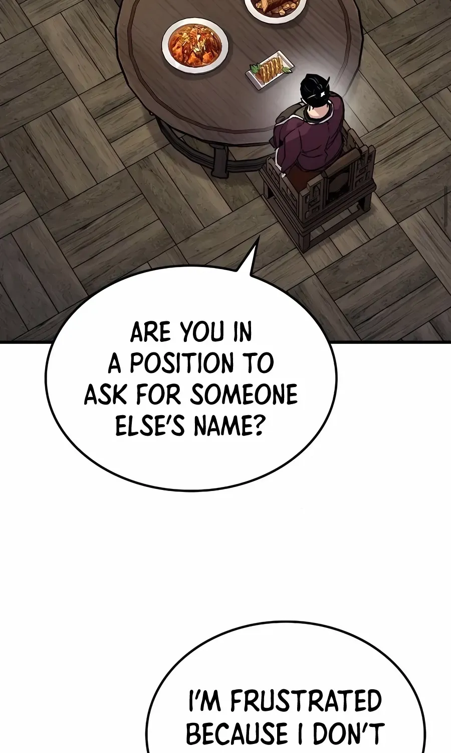 Reincarnation Of The Heavenly Demon Chapter 77 page 107 - 