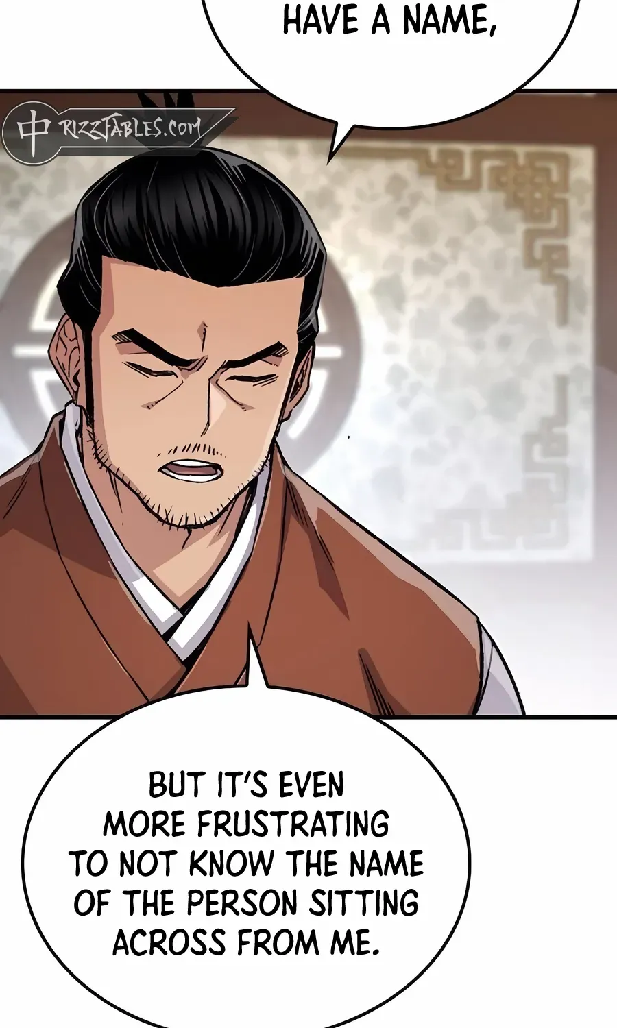 Reincarnation Of The Heavenly Demon Chapter 77 page 108 - 
