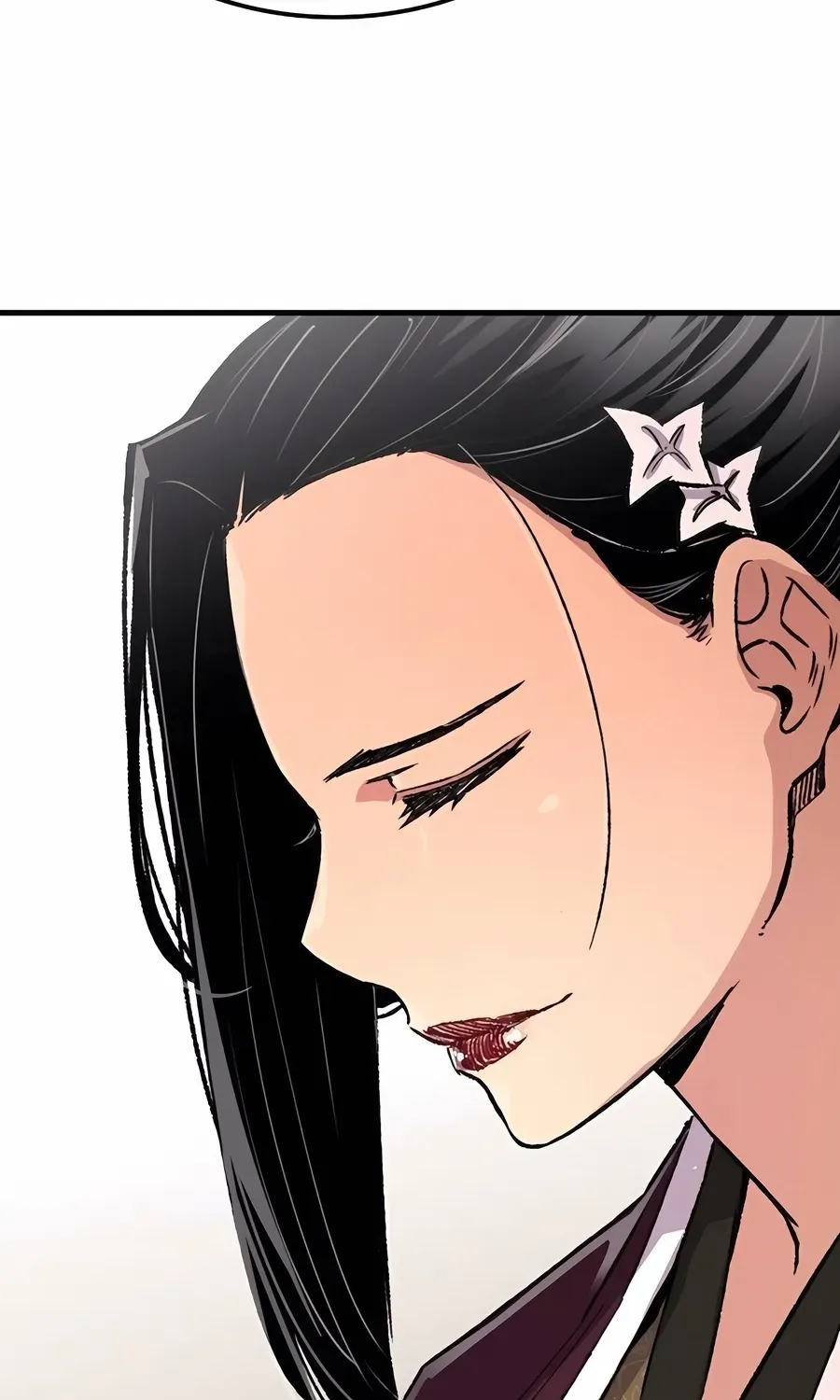 Reincarnation Of The Heavenly Demon Chapter 77 page 109 - 