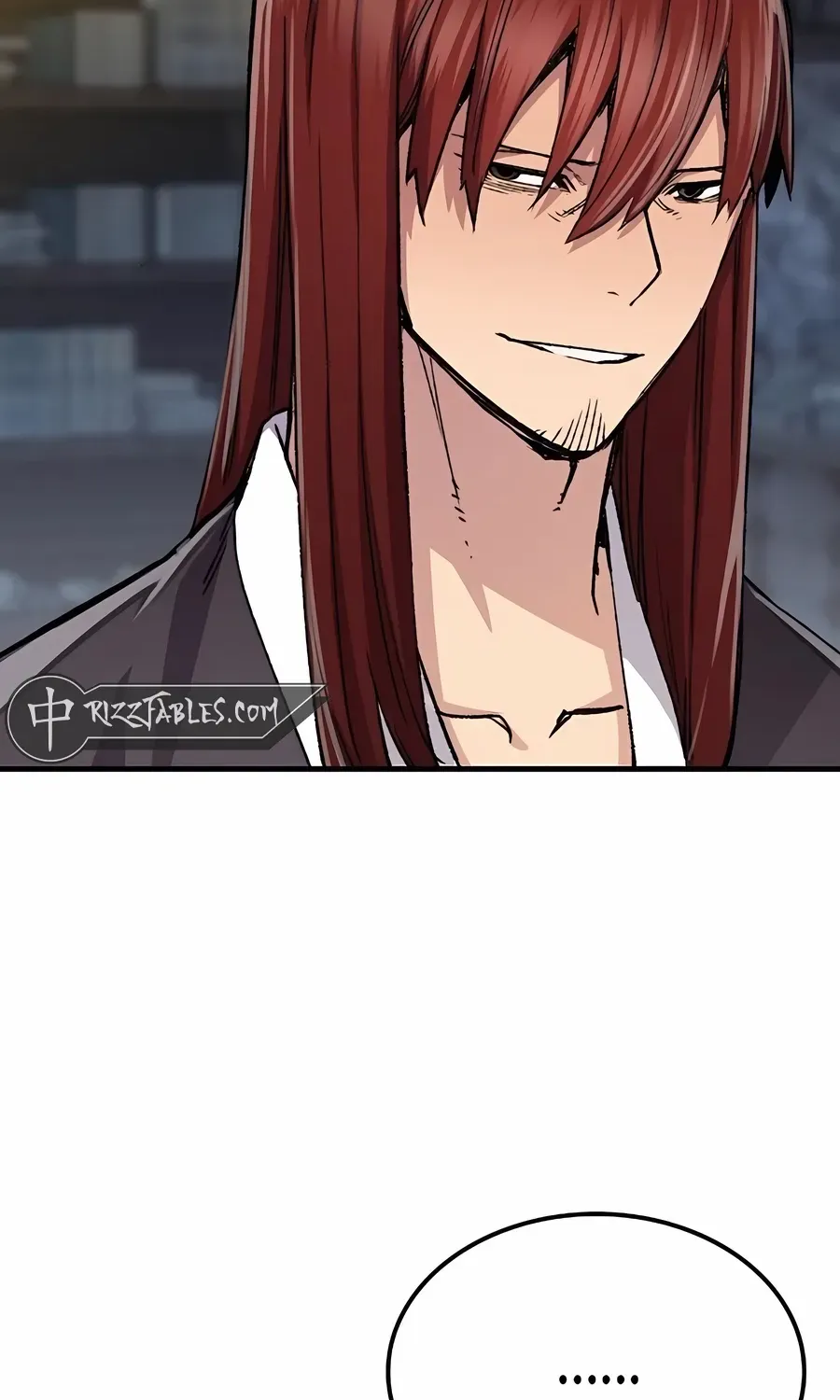 Reincarnation Of The Heavenly Demon Chapter 77 page 12 - 