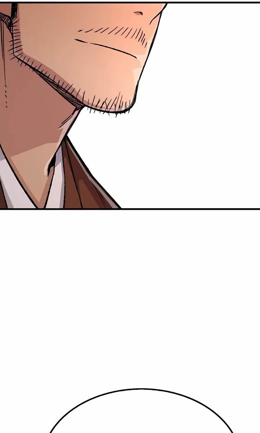 Reincarnation Of The Heavenly Demon Chapter 77 page 112 - 