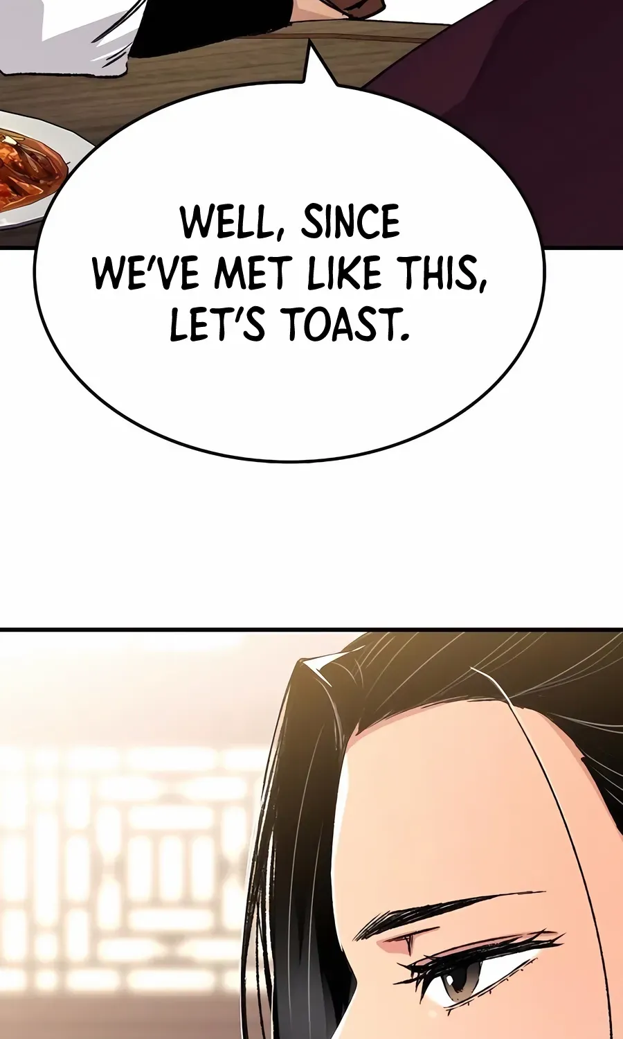 Reincarnation Of The Heavenly Demon Chapter 77 page 114 - 