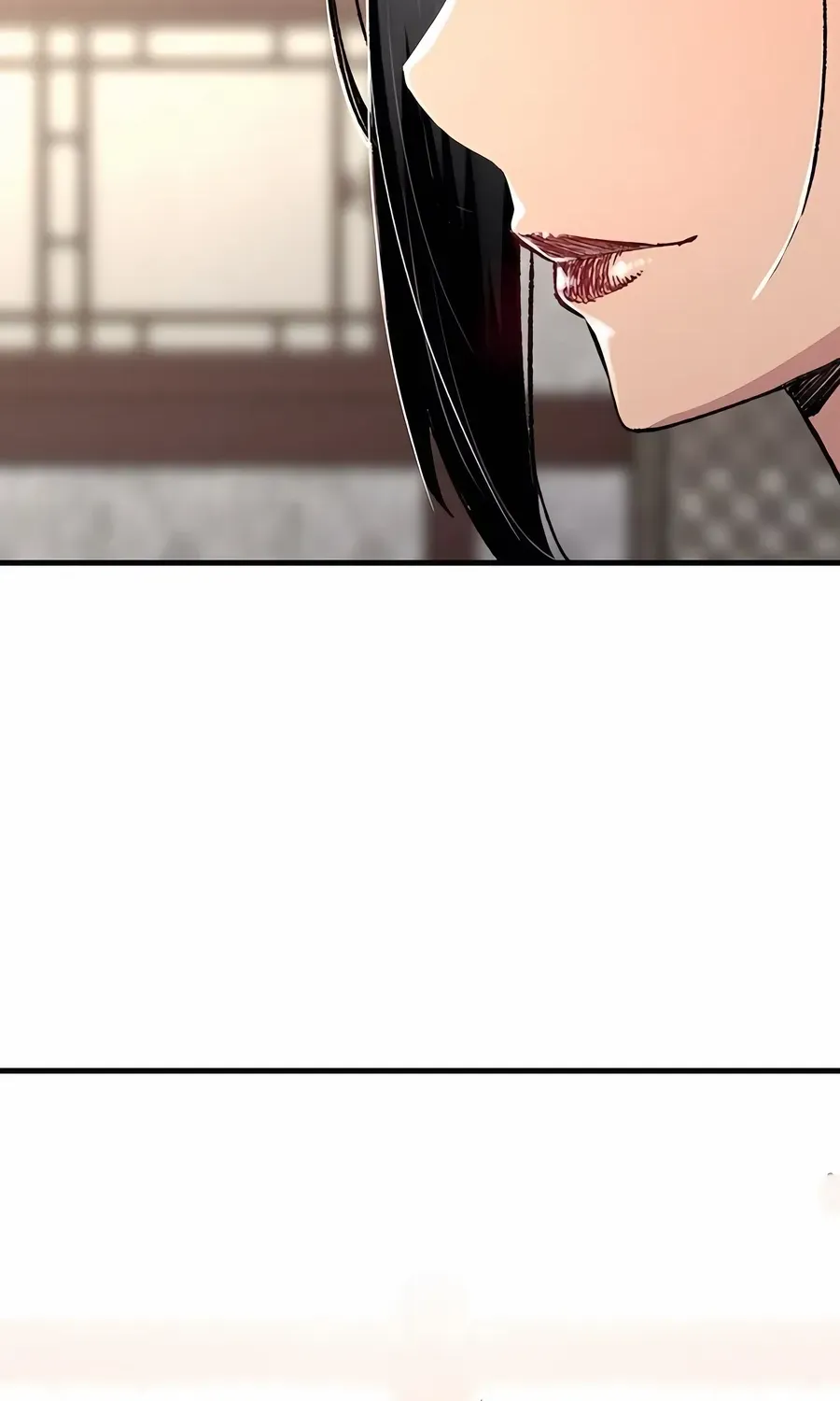 Reincarnation Of The Heavenly Demon Chapter 77 page 115 - 