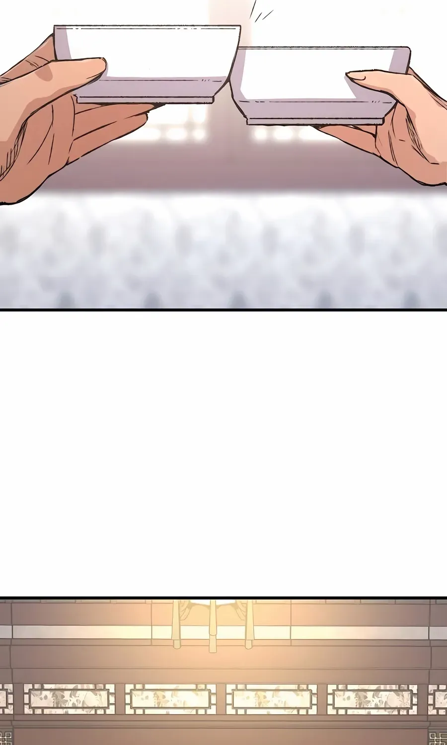 Reincarnation Of The Heavenly Demon Chapter 77 page 116 - 