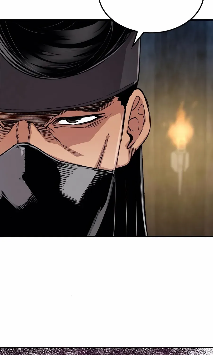 Reincarnation Of The Heavenly Demon Chapter 77 page 13 - 