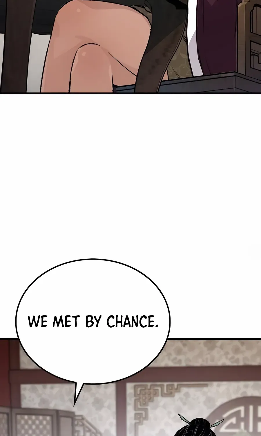 Reincarnation Of The Heavenly Demon Chapter 77 page 122 - 