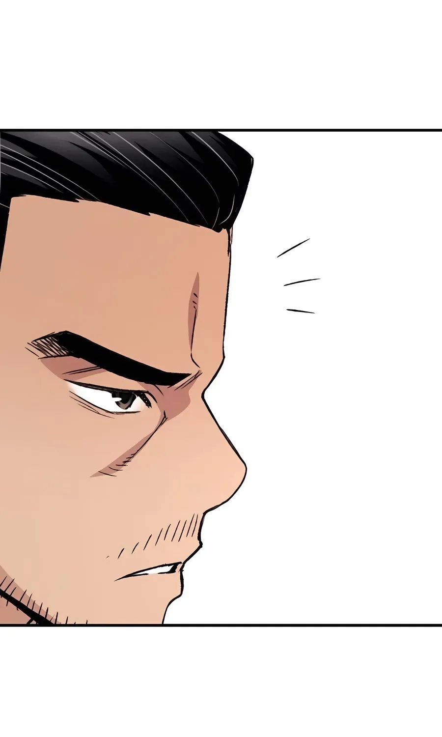 Reincarnation Of The Heavenly Demon Chapter 77 page 124 - 