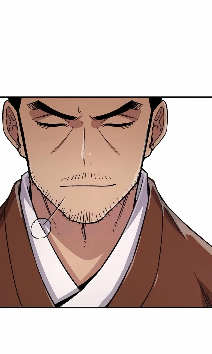 Reincarnation Of The Heavenly Demon Chapter 77 page 125 - 