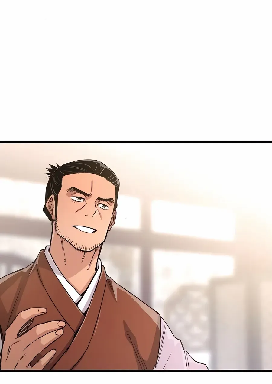 Reincarnation Of The Heavenly Demon Chapter 77 page 127 - 