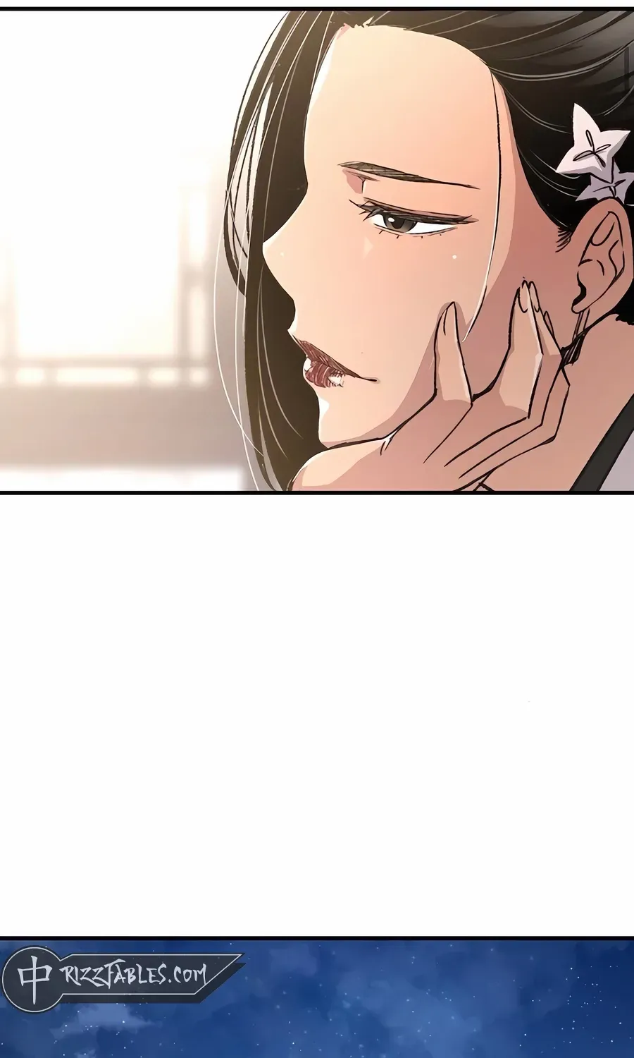 Reincarnation Of The Heavenly Demon Chapter 77 page 128 - 
