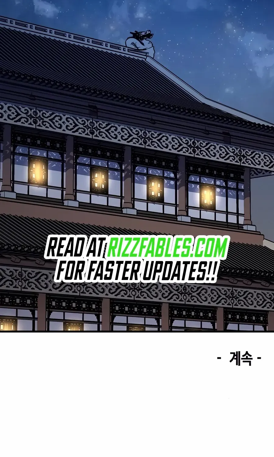 Reincarnation Of The Heavenly Demon Chapter 77 page 129 - 