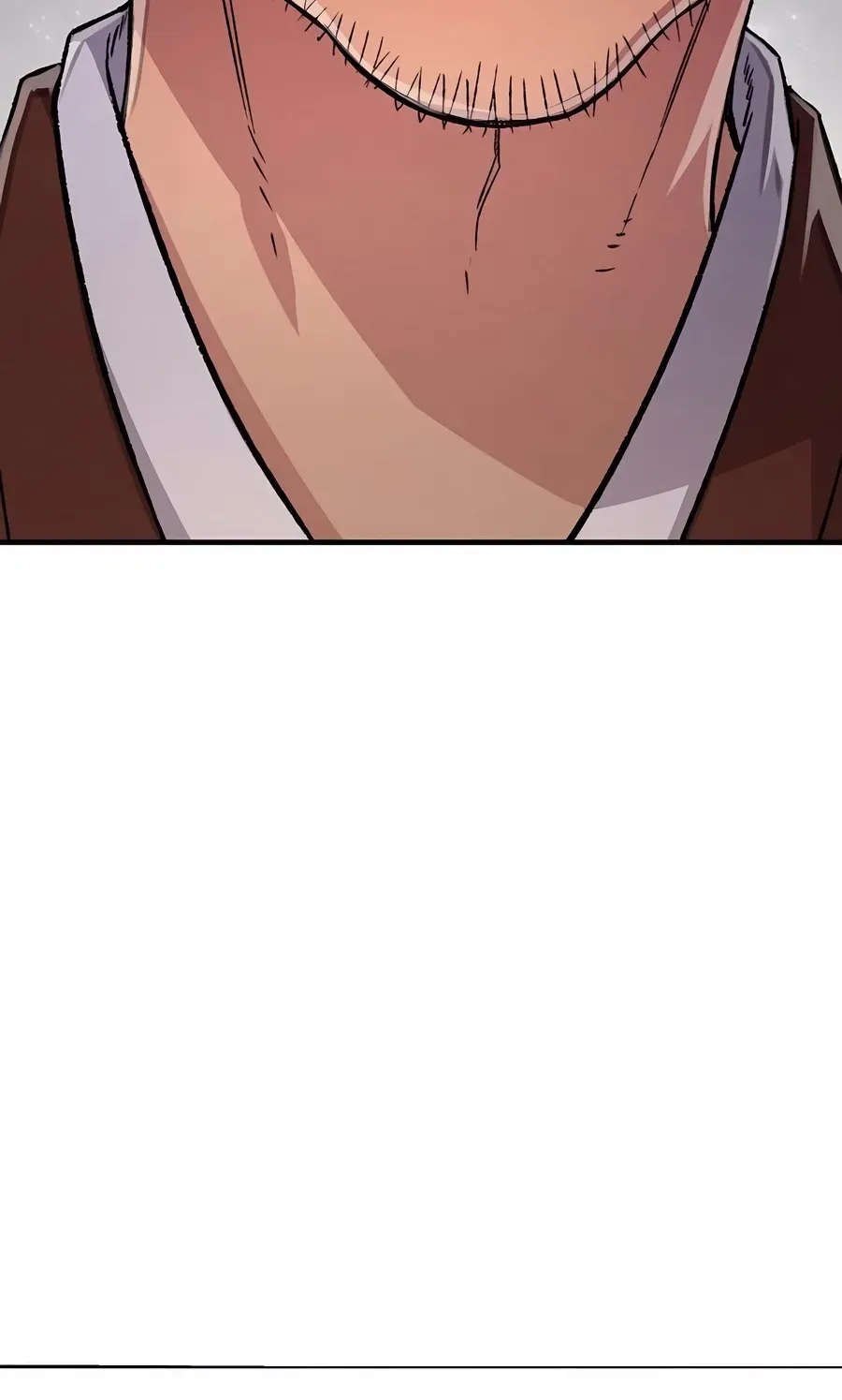 Reincarnation Of The Heavenly Demon Chapter 77 page 16 - 