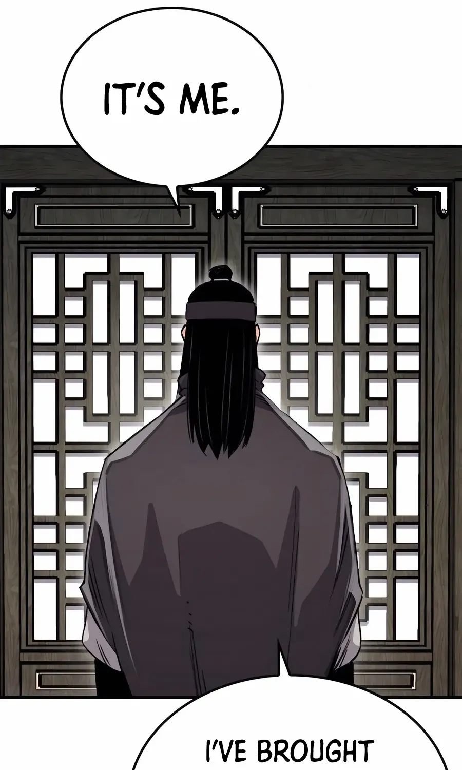 Reincarnation Of The Heavenly Demon Chapter 77 page 20 - 
