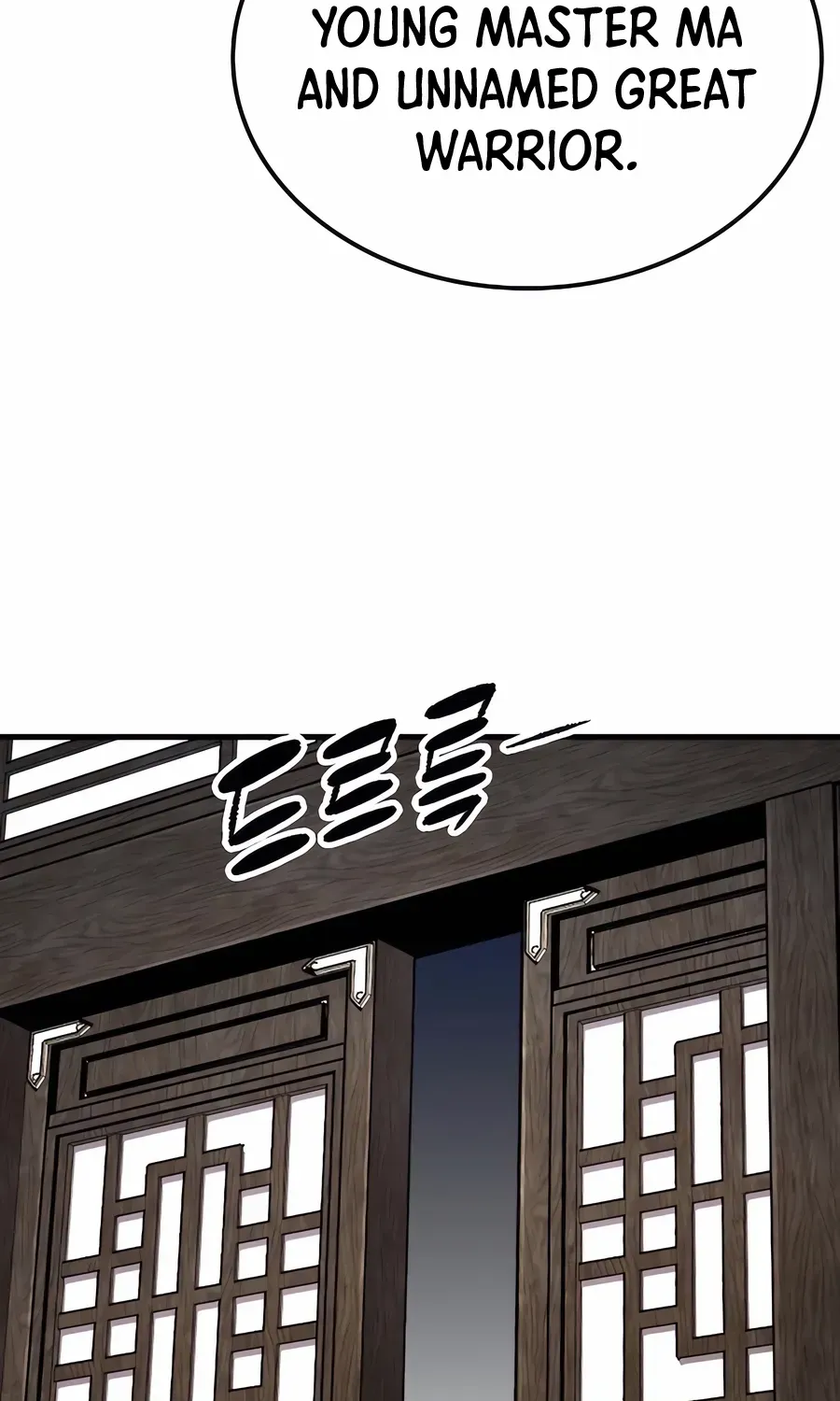 Reincarnation Of The Heavenly Demon Chapter 77 page 21 - 