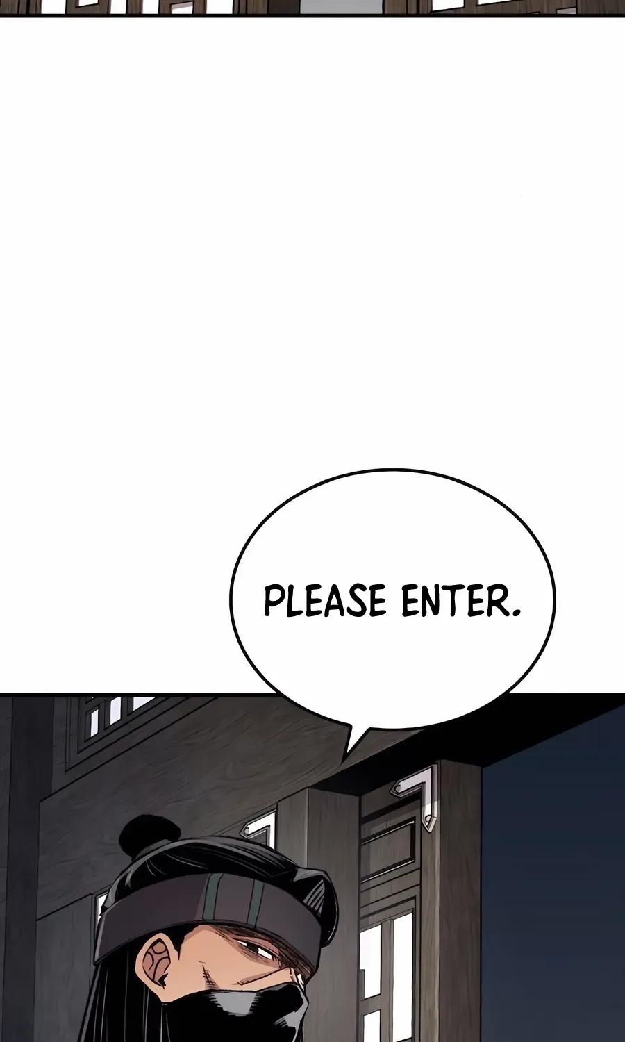 Reincarnation Of The Heavenly Demon Chapter 77 page 22 - 