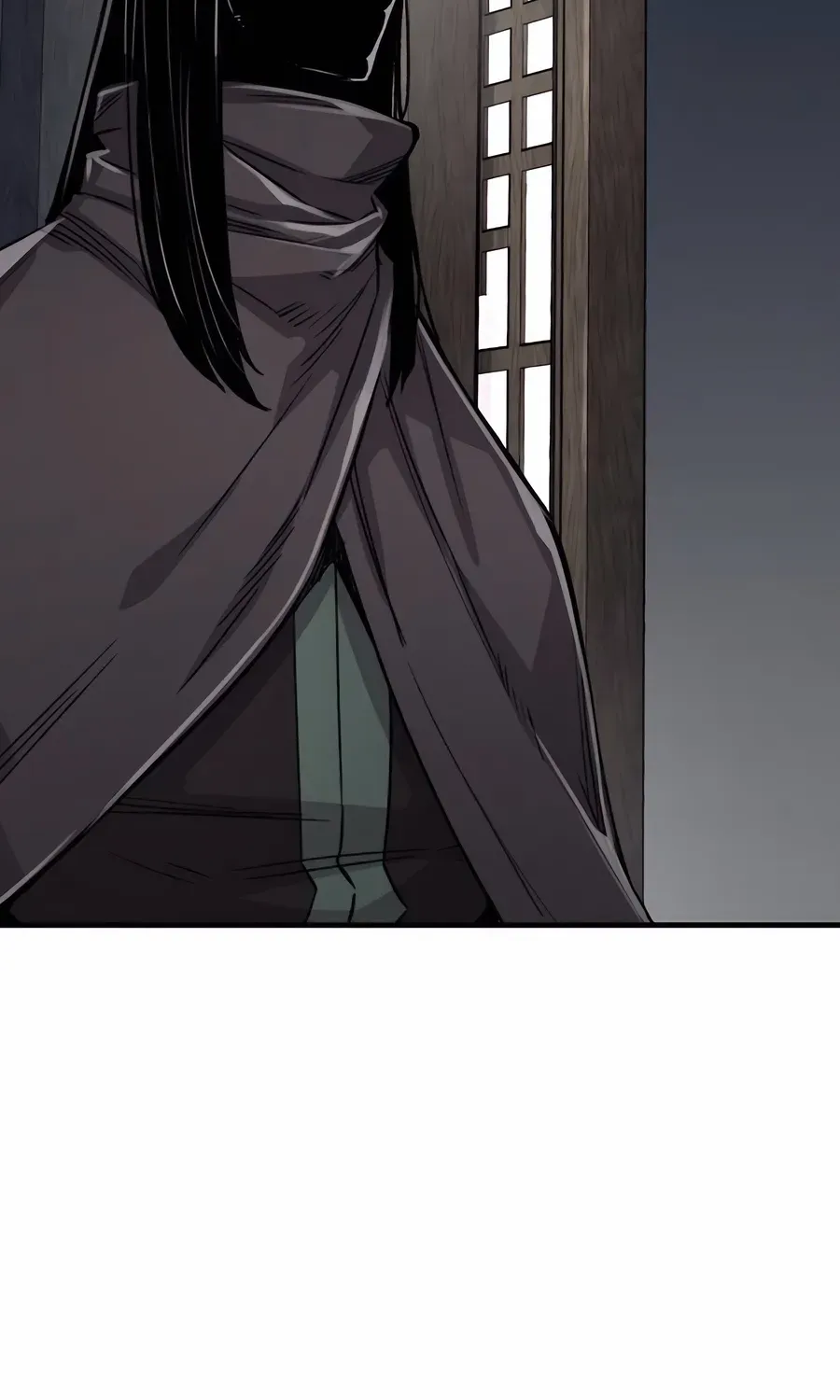 Reincarnation Of The Heavenly Demon Chapter 77 page 23 - 