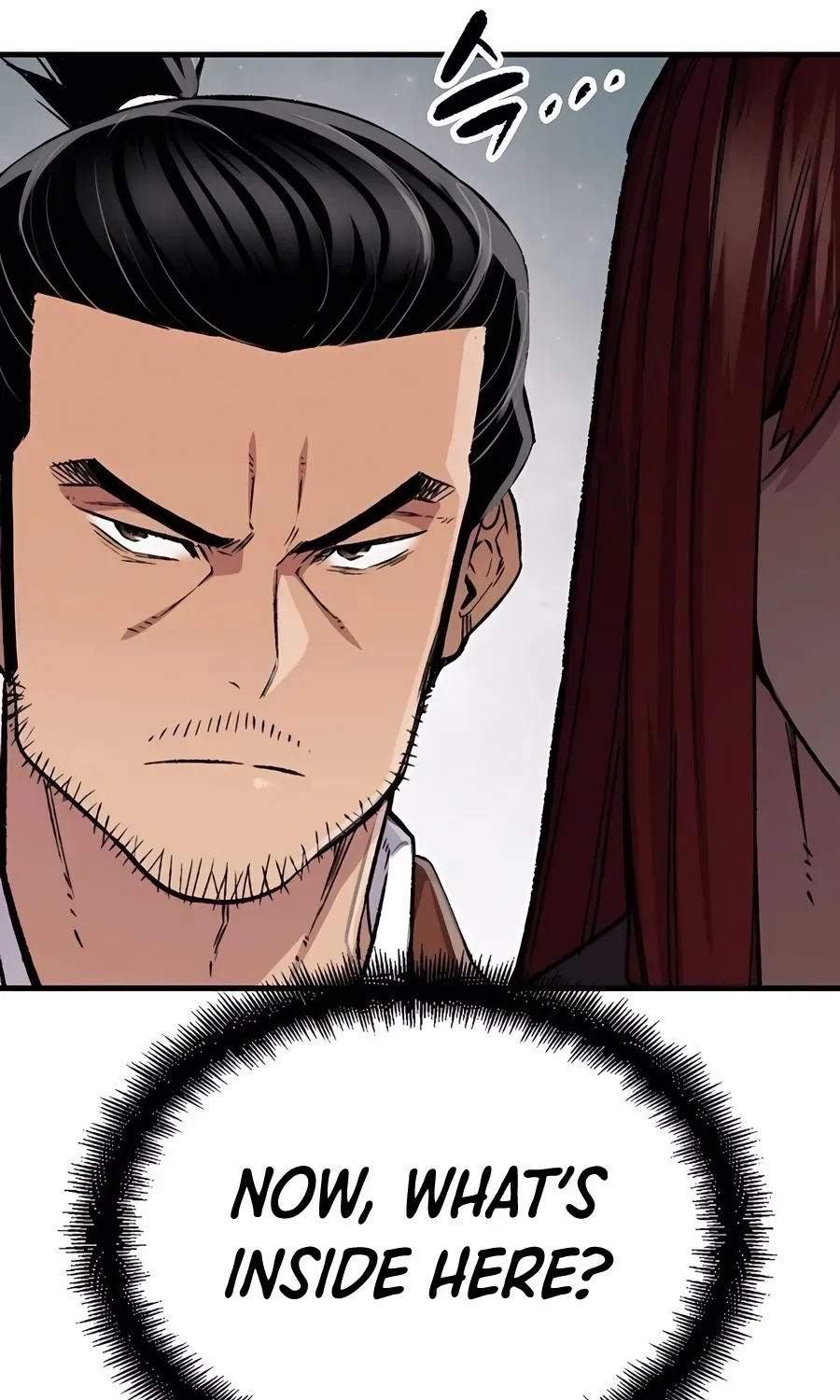 Reincarnation Of The Heavenly Demon Chapter 77 page 25 - 