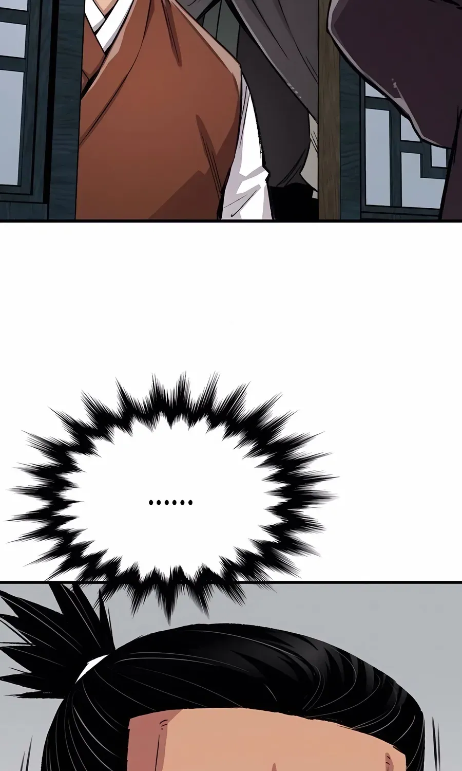 Reincarnation Of The Heavenly Demon Chapter 77 page 27 - 