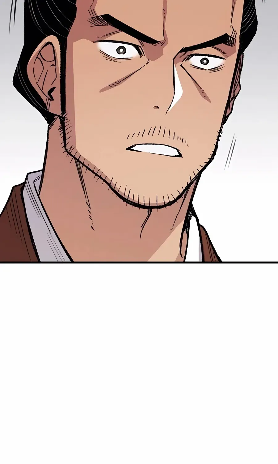 Reincarnation Of The Heavenly Demon Chapter 77 page 28 - 
