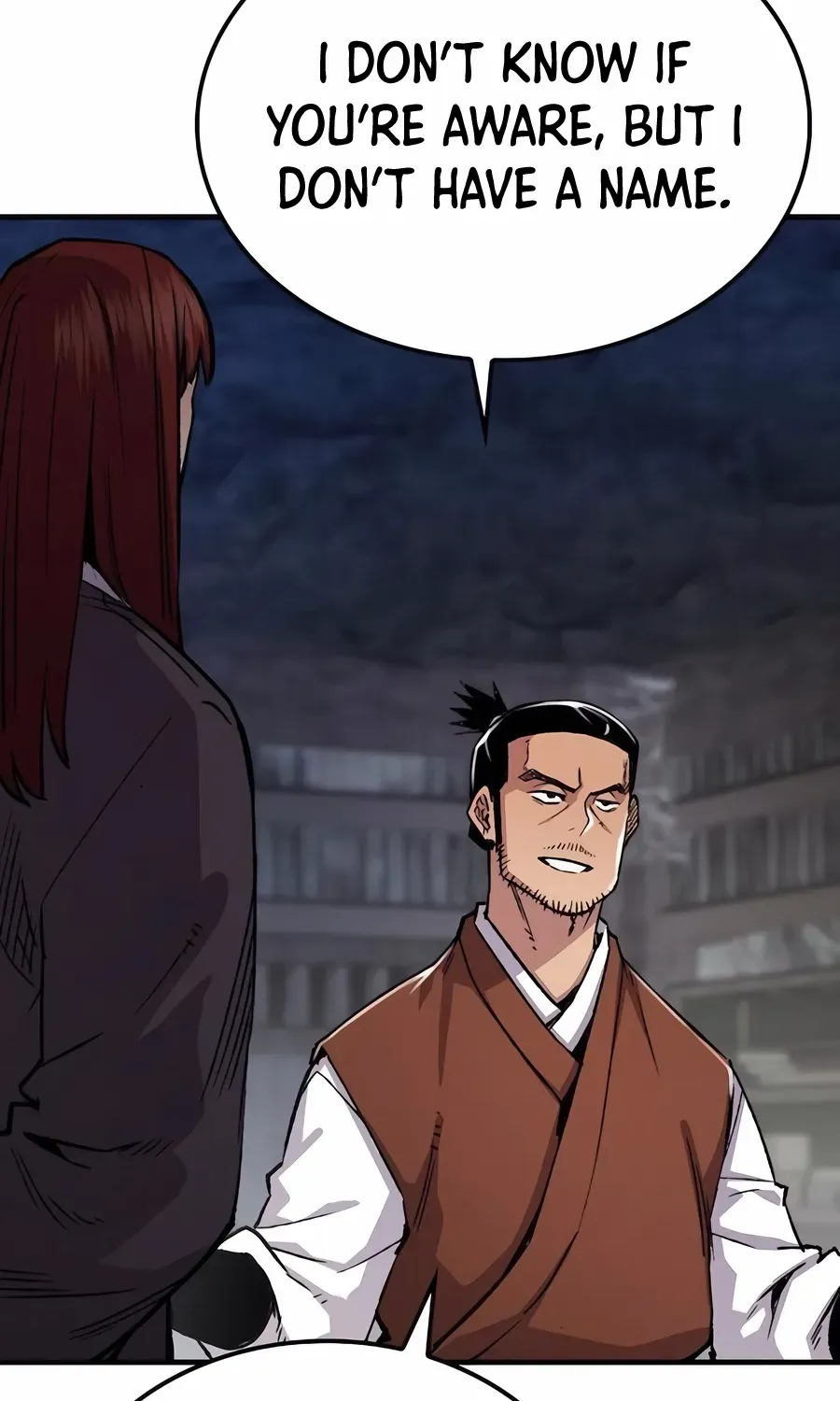 Reincarnation Of The Heavenly Demon Chapter 77 page 4 - 