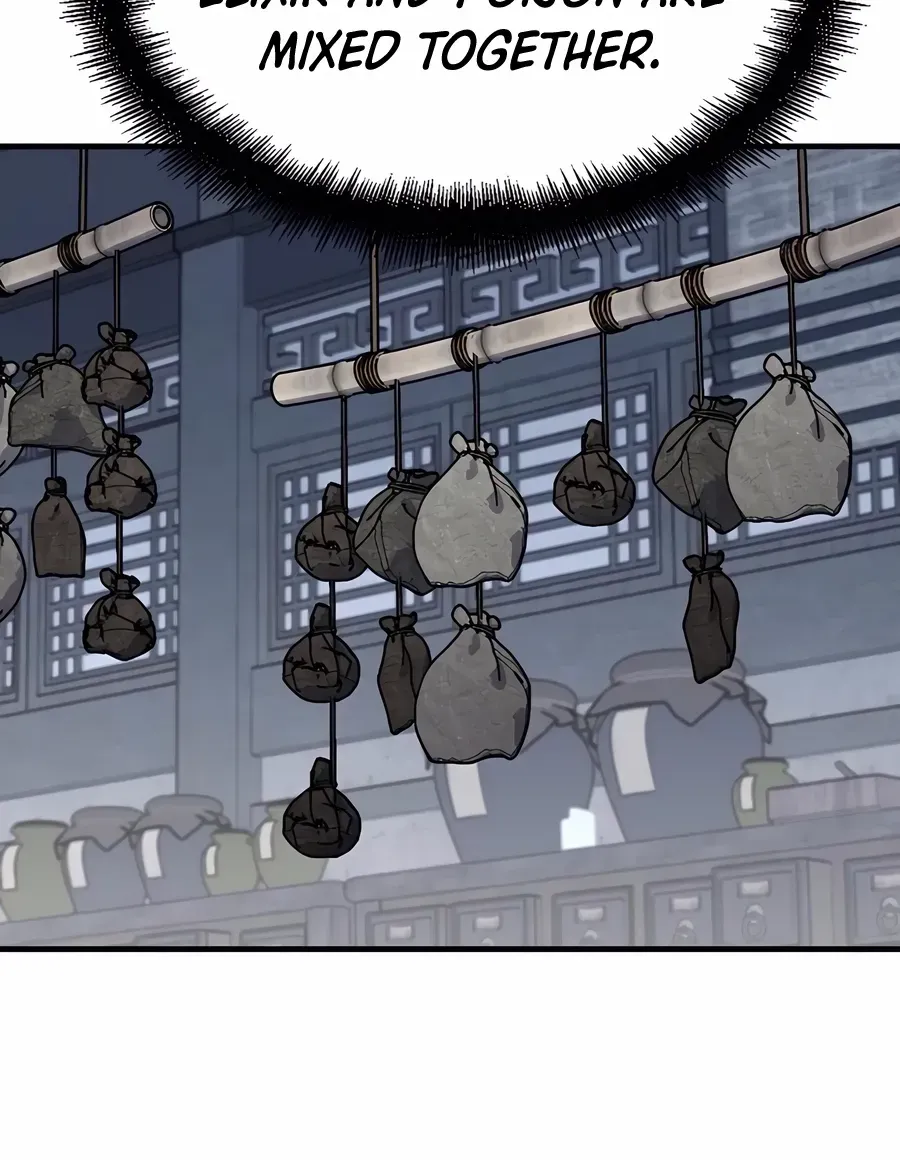 Reincarnation Of The Heavenly Demon Chapter 77 page 32 - 