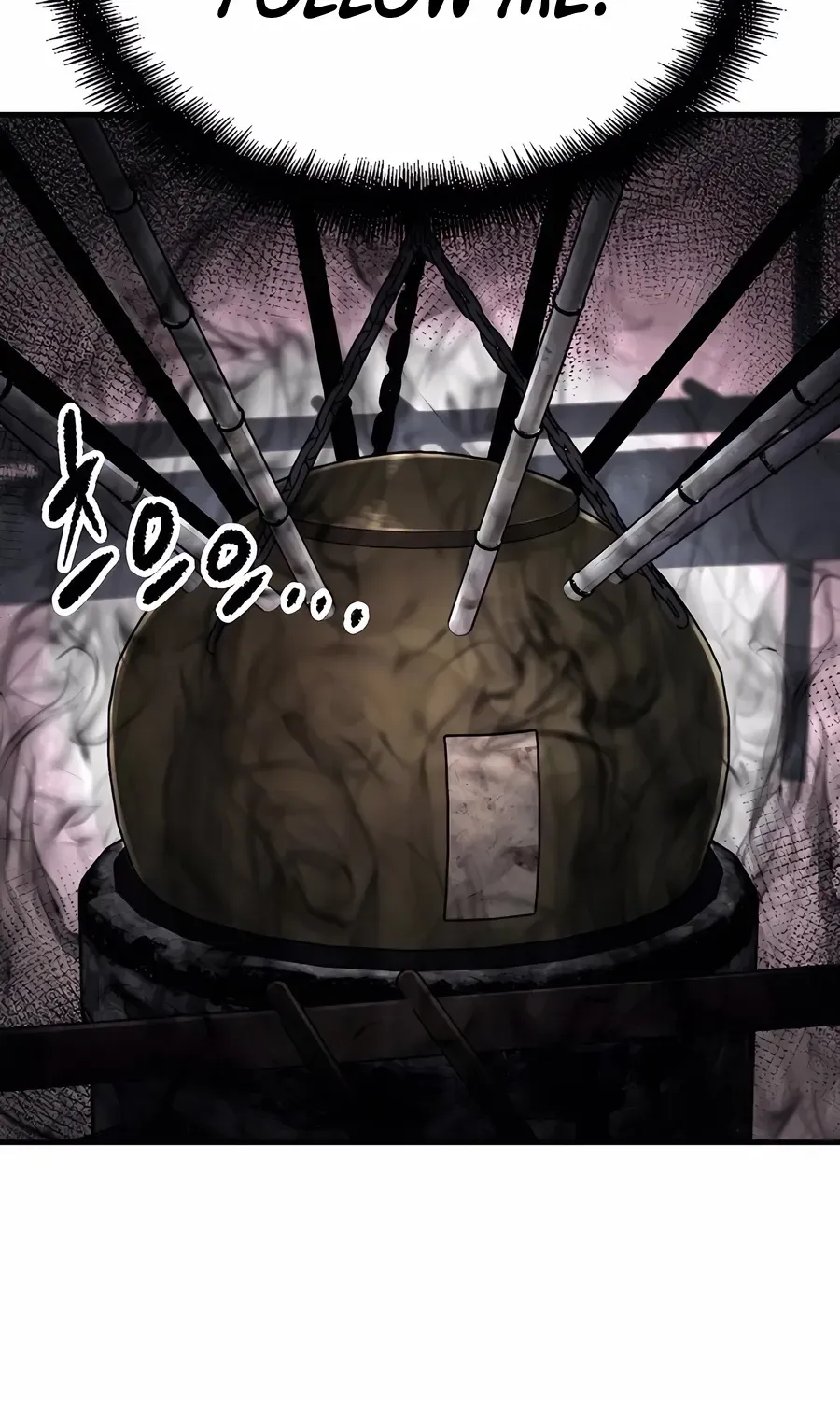 Reincarnation Of The Heavenly Demon Chapter 77 page 35 - 