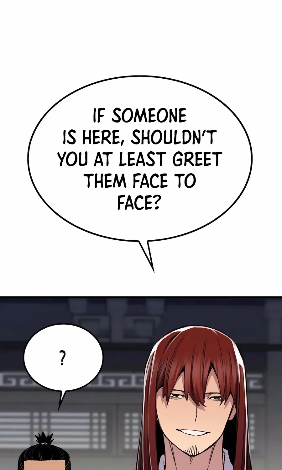 Reincarnation Of The Heavenly Demon Chapter 77 page 36 - 