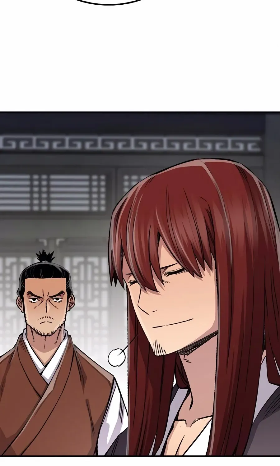 Reincarnation Of The Heavenly Demon Chapter 77 page 40 - 