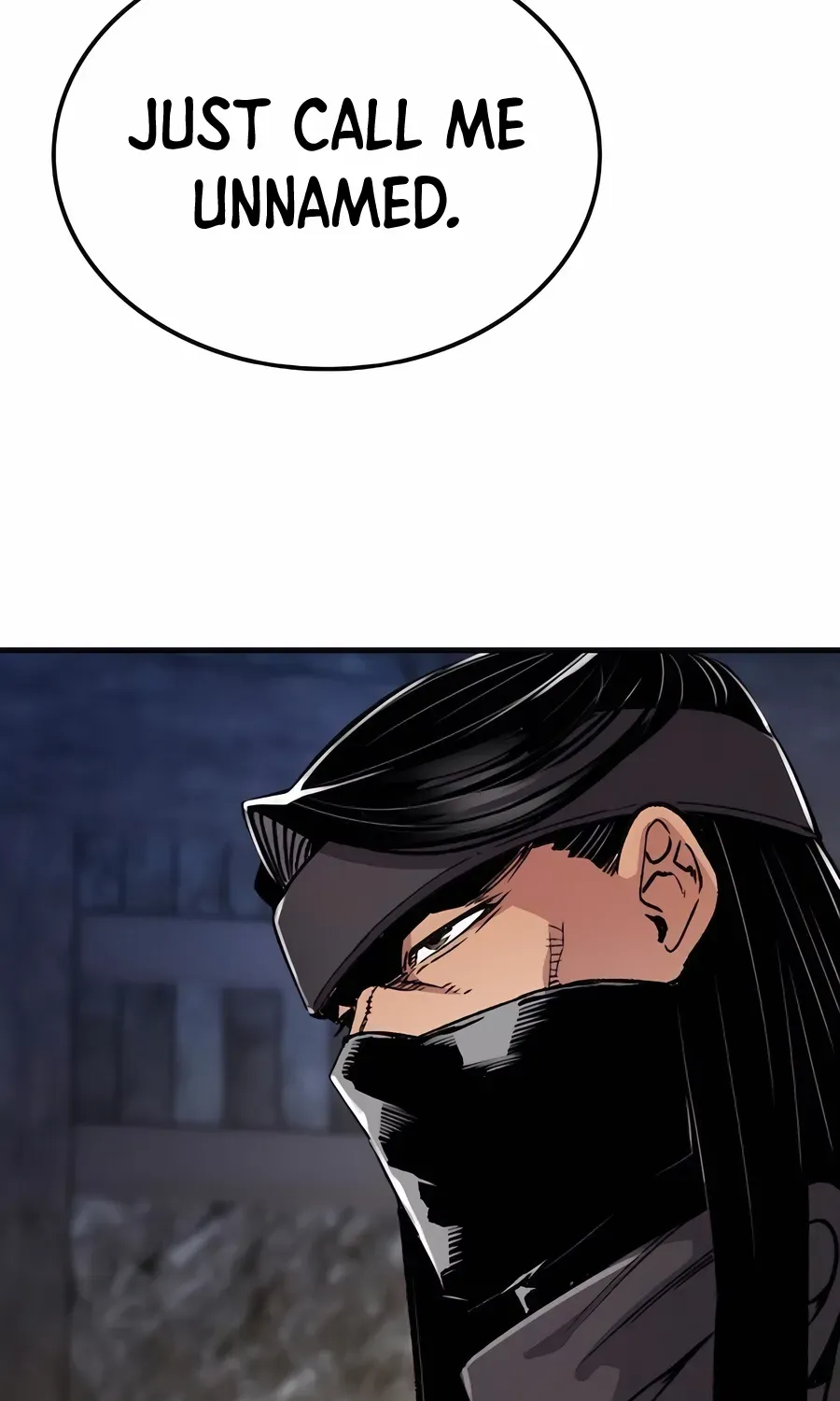 Reincarnation Of The Heavenly Demon Chapter 77 page 5 - 