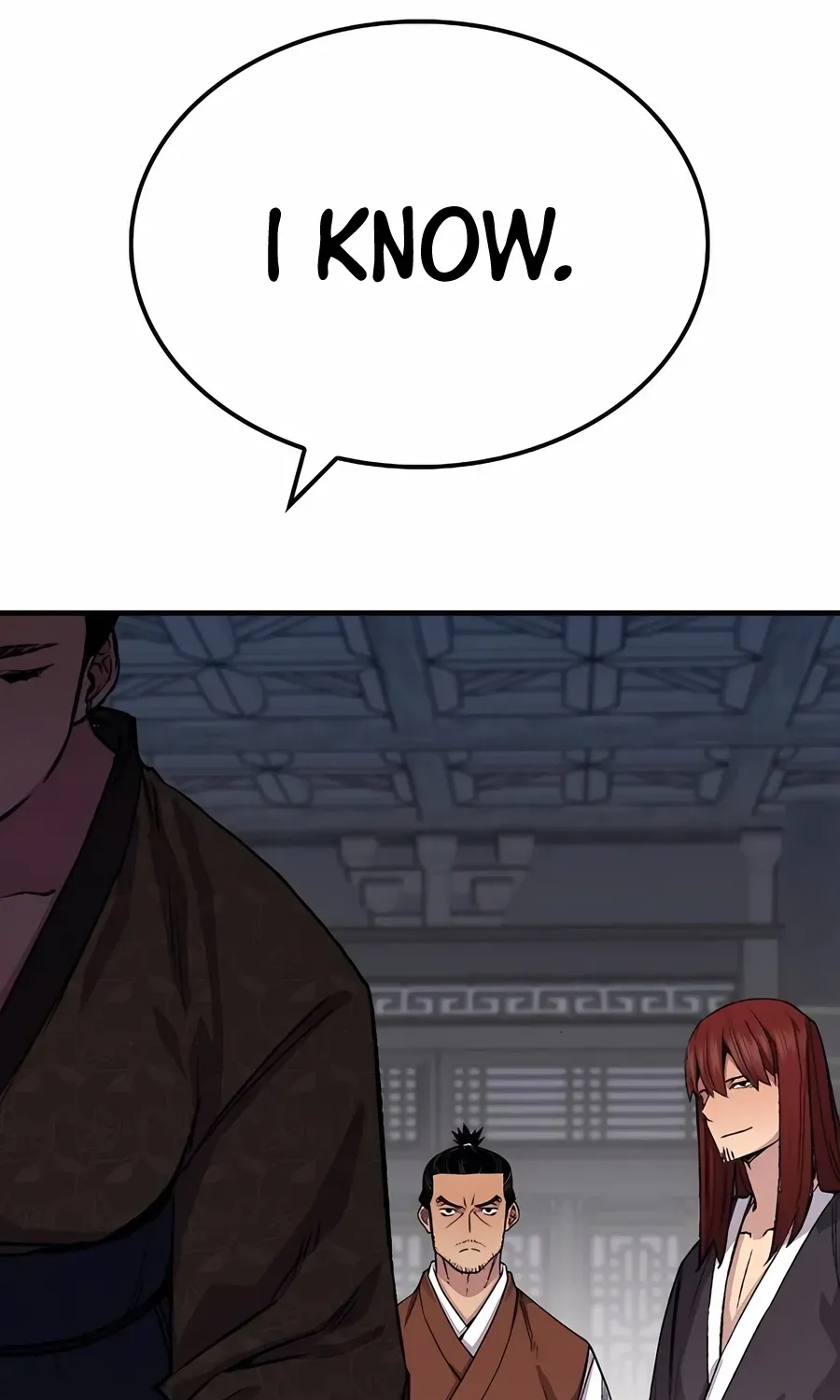 Reincarnation Of The Heavenly Demon Chapter 77 page 43 - 