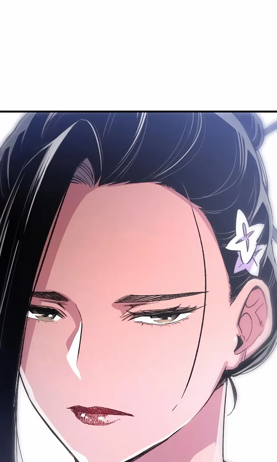 Reincarnation Of The Heavenly Demon Chapter 77 page 46 - 